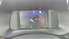 Opel Corsa 1.2 T mHEV GS eDCT - 16