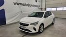Opel Corsa 1.2 Edition S&S