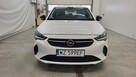 Opel Corsa 1.2 Edition S&S - 2