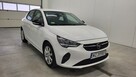 Opel Corsa 1.2 Edition S&S - 3