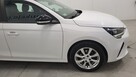 Opel Corsa 1.2 Edition S&S - 4