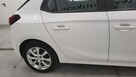 Opel Corsa 1.2 Edition S&S - 5