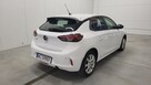 Opel Corsa 1.2 Edition S&S - 6