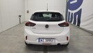 Opel Corsa 1.2 Edition S&S - 7