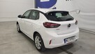 Opel Corsa 1.2 Edition S&S - 8