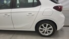 Opel Corsa 1.2 Edition S&S - 9