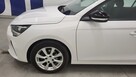 Opel Corsa 1.2 Edition S&S - 10