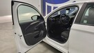 Opel Corsa 1.2 Edition S&S - 11