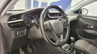 Opel Corsa 1.2 Edition S&S - 12