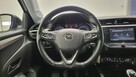Opel Corsa 1.2 Edition S&S - 13