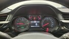 Opel Corsa 1.2 Edition S&S - 14