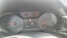 Opel Corsa 1.2 Edition S&S - 15
