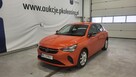 Opel Corsa 1.2 Edition S&S