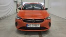 Opel Corsa 1.2 Edition S&S - 2