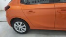 Opel Corsa 1.2 Edition S&S - 5