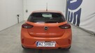 Opel Corsa 1.2 Edition S&S - 7