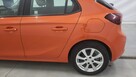Opel Corsa 1.2 Edition S&S - 9