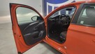 Opel Corsa 1.2 Edition S&S - 11