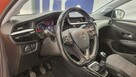 Opel Corsa 1.2 Edition S&S - 12