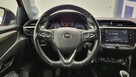Opel Corsa 1.2 Edition S&S - 13
