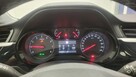 Opel Corsa 1.2 Edition S&S - 14