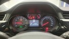 Opel Corsa 1.2 Edition S&S - 15