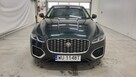Jaguar XF 2.0 D200 mHEV AWD HSE - 2