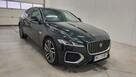 Jaguar XF 2.0 D200 mHEV AWD HSE - 3