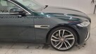 Jaguar XF 2.0 D200 mHEV AWD HSE - 4