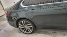 Jaguar XF 2.0 D200 mHEV AWD HSE - 5
