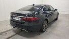 Jaguar XF 2.0 D200 mHEV AWD HSE - 6