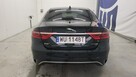 Jaguar XF 2.0 D200 mHEV AWD HSE - 7