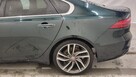 Jaguar XF 2.0 D200 mHEV AWD HSE - 9