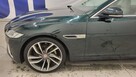 Jaguar XF 2.0 D200 mHEV AWD HSE - 10