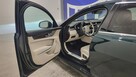 Jaguar XF 2.0 D200 mHEV AWD HSE - 11