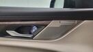 Jaguar XF 2.0 D200 mHEV AWD HSE - 12