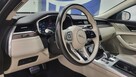 Jaguar XF 2.0 D200 mHEV AWD HSE - 13