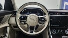 Jaguar XF 2.0 D200 mHEV AWD HSE - 14