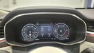 Jaguar XF 2.0 D200 mHEV AWD HSE - 15