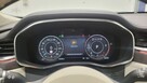 Jaguar XF 2.0 D200 mHEV AWD HSE - 16