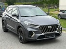 Hyundai Tucson 1,6CRDi 136KM Nline/Navi/Kamera/Led/LaneAssist/Blis/ACC/Alu/Parktronic - 2