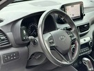 Hyundai Tucson 1,6CRDi 136KM Nline/Navi/Kamera/Led/LaneAssist/Blis/ACC/Alu/Parktronic - 5