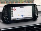 Hyundai Tucson 1,6CRDi 136KM Nline/Navi/Kamera/Led/LaneAssist/Blis/ACC/Alu/Parktronic - 6