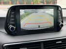 Hyundai Tucson 1,6CRDi 136KM Nline/Navi/Kamera/Led/LaneAssist/Blis/ACC/Alu/Parktronic - 7
