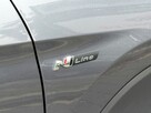 Hyundai Tucson 1,6CRDi 136KM Nline/Navi/Kamera/Led/LaneAssist/Blis/ACC/Alu/Parktronic - 8