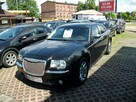 Chrysler 300 3500 cm3/186 Kw - 1