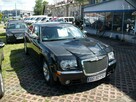 Chrysler 300 3500 cm3/186 Kw - 2