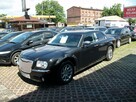 Chrysler 300 3500 cm3/186 Kw - 4
