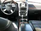 Chrysler 300 3500 cm3/186 Kw - 5