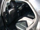 Chrysler 300 3500 cm3/186 Kw - 7